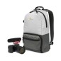LOWEPRO Mochila Truckee BP 150 LX
