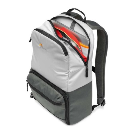 LOWEPRO Mochila Truckee BP 200 LX