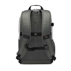LOWEPRO Mochila Truckee BP 200 LX