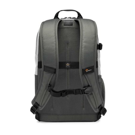 LOWEPRO Mochila Truckee BP 200 LX