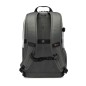 LOWEPRO Mochila Truckee BP 200 LX