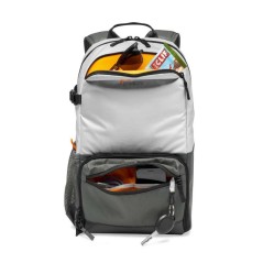 LOWEPRO Mochila Truckee BP 200 LX