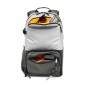 LOWEPRO Mochila Truckee BP 200 LX