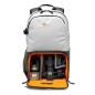 LOWEPRO Mochila Truckee BP 200 LX