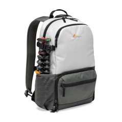LOWEPRO Mochila Truckee BP 200 LX
