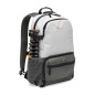 LOWEPRO Mochila Truckee BP 200 LX