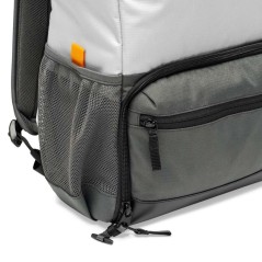 LOWEPRO Mochila Truckee BP 200 LX