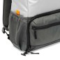 LOWEPRO Mochila Truckee BP 200 LX