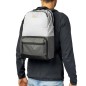 LOWEPRO Mochila Truckee BP 200 LX
