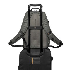 LOWEPRO Mochila Truckee BP 200 LX