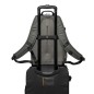 LOWEPRO Mochila Truckee BP 200 LX