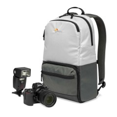 LOWEPRO Mochila Truckee BP 200 LX