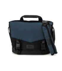 BOLSA TENBA MESSENGER 9 NEGRO
