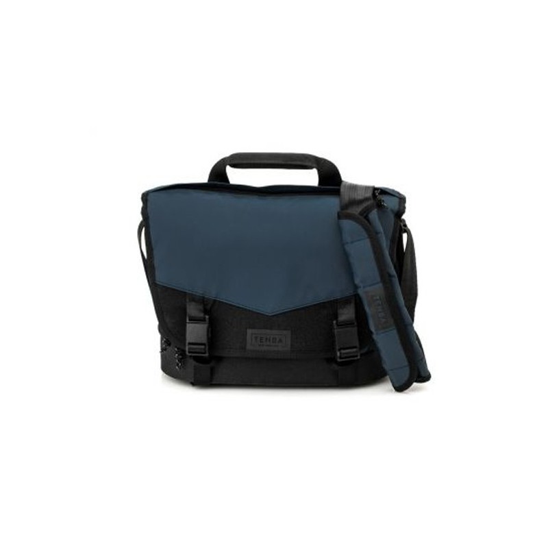 BOLSA TENBA MESSENGER 9