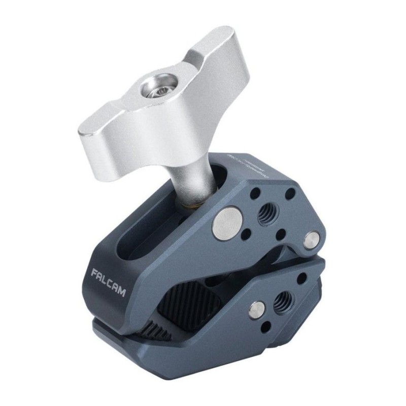 Super Pinza FALCAM F22