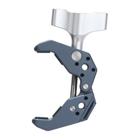 Super Pinza FALCAM F22