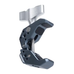Super Pinza FALCAM F22