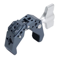 Super Pinza FALCAM F22