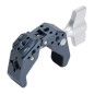 Super Pinza FALCAM F22
