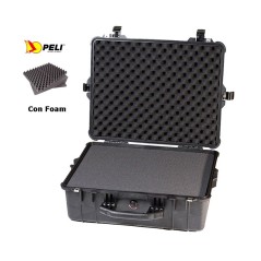 Peli Maleta 1600