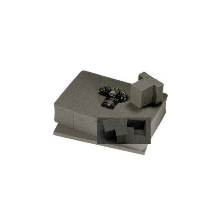 Peli Foam
