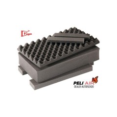 Peli Foam