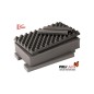Peli Foam