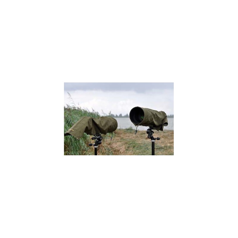 Stealth Gear Raincover 100 Stealth Gear Raincover 100