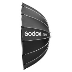 godox ventana 120