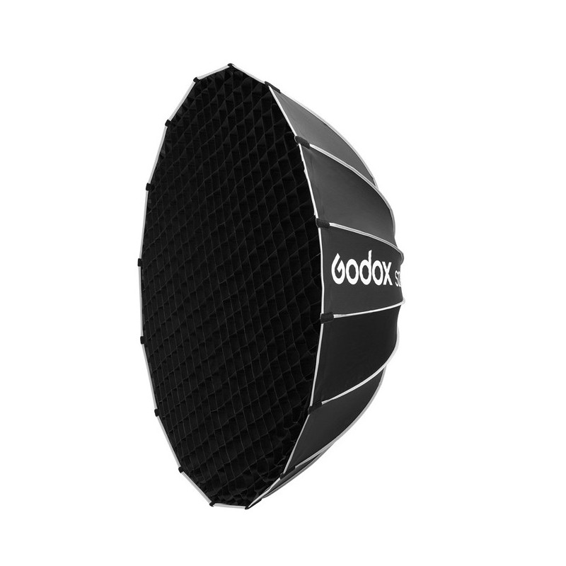 Grid GODOX para ventana Octa tipo S Grid GODOX para ventana Octa tipo S