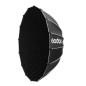 Grid GODOX para ventana Octa tipo S Grid GODOX para ventana Octa tipo S