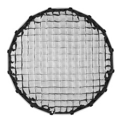 Grid GODOX para ventana Octa tipo S