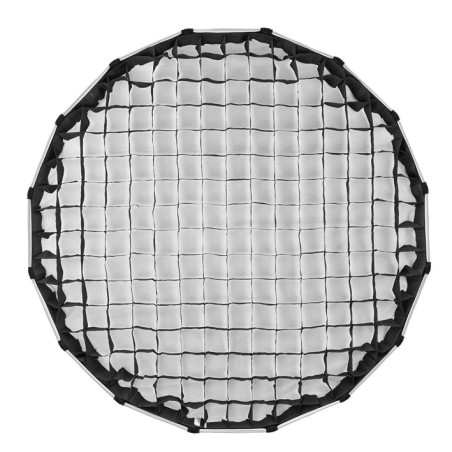 Grid GODOX para ventana Octa tipo S