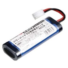 Nissin Batería Recambio PS-300