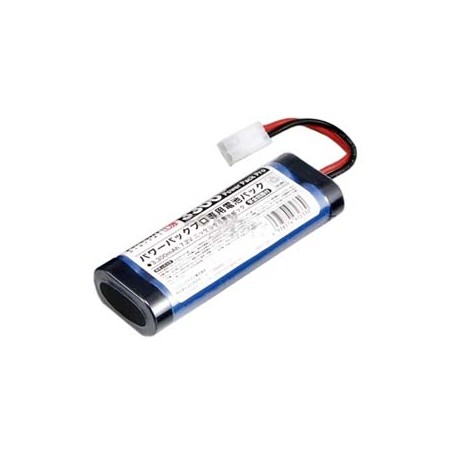 Nissin Batería Recambio PS-300