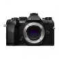 cámara OM System OM-5MarkII