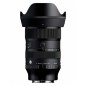 SIGMA 17-40mm F1.8 DC Art