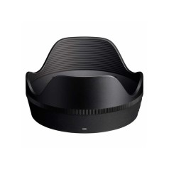 SIGMA 17-40mm F1.8 DC Art