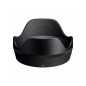 SIGMA 17-40mm F1.8 DC Art