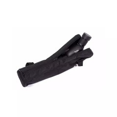 Telescopio terrestre FOCUS Hawk 20-60x60 + trípode
