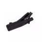 Telescopio terrestre FOCUS Hawk 20-60x60 + trípode