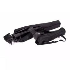 Telescopio terrestre FOCUS Hawk 20-60x60 + trípode