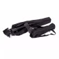 Telescopio terrestre FOCUS Hawk 20-60x60 + trípode