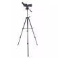 Telescopio terrestre FOCUS Hawk 20-60x60 + trípode