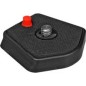 Manfrotto Plato 785PL. Manfrotto Plato 785PL.