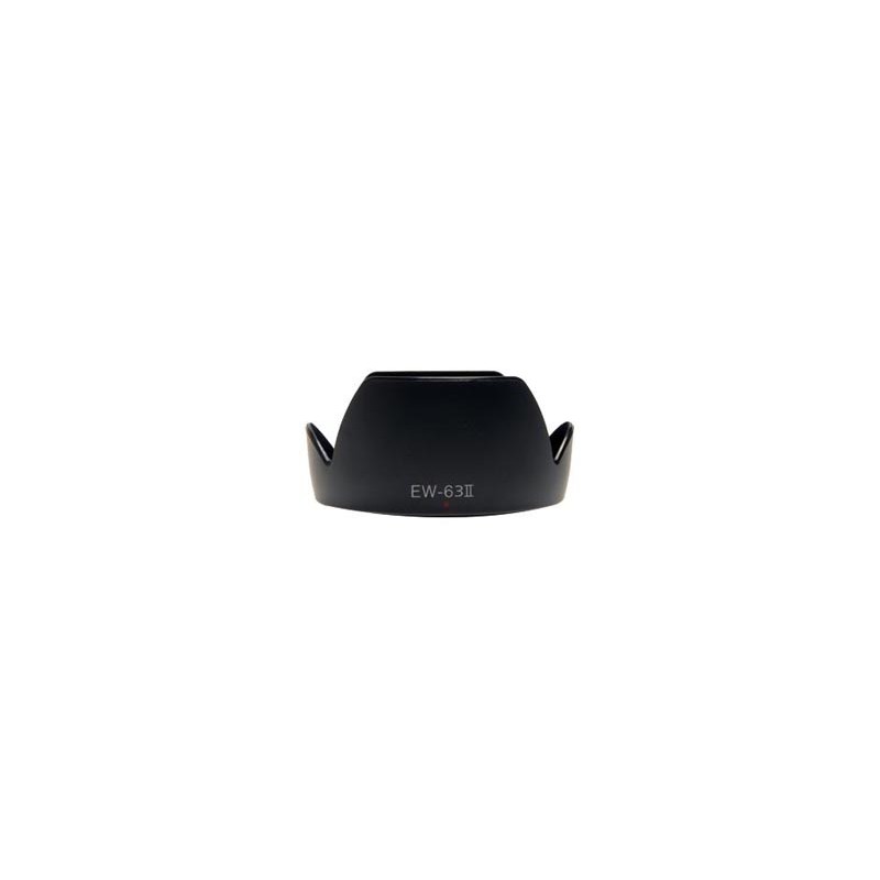 Paraso para Canon EW-63II Paraso para Canon EW-63II
