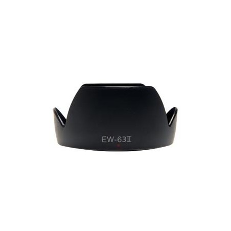 Paraso para Canon EW-63II