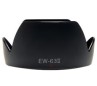 Paraso para Canon EW-63II Paraso para Canon EW-63II