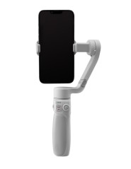 ZHIYUN SMOOTH Q4
