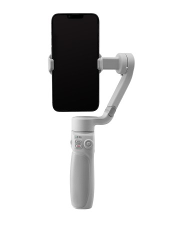 ZHIYUN SMOOTH Q4